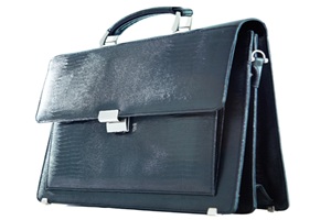 Premium Leather Wallets