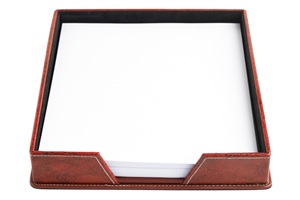 Premium Leather Wallets