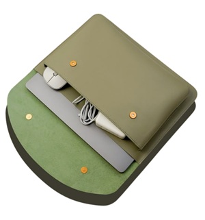 Premium Leather Wallets