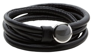 Premium Leather Wallets