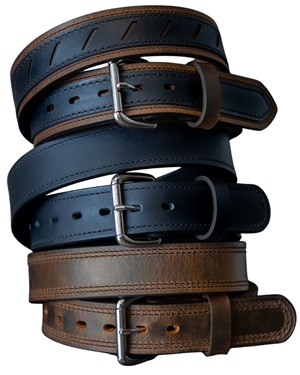 Premium Leather Wallets