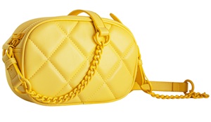 Premium Leather Wallets