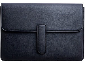 Premium Leather Wallets