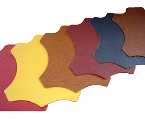 Premium Leather Wallets