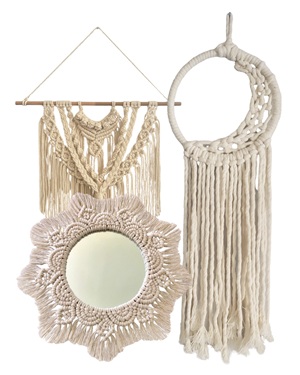 Traditional Jute Textiles