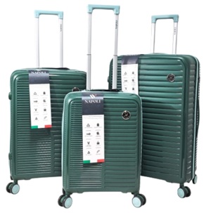 Safari Adventure Backpack