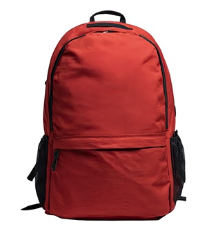 Travel Bag Collection