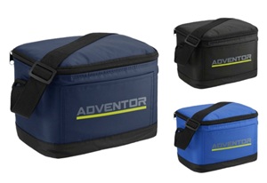 Travel Bag Collection