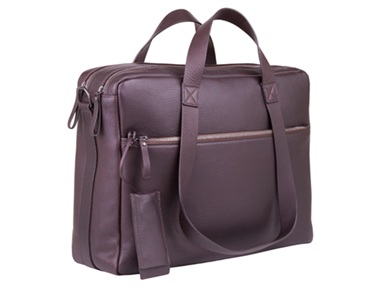 Premium Leather Wallets