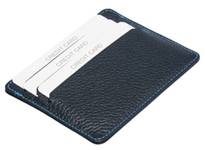 Leather Purses Collection