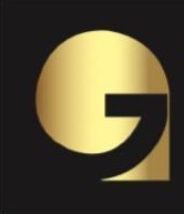 Gen-X Vision Ltd Logo